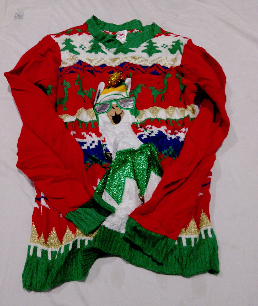 A descriptive alt text for this image