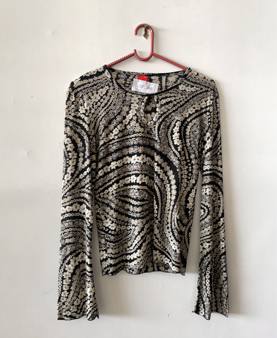 A descriptive alt text for this image