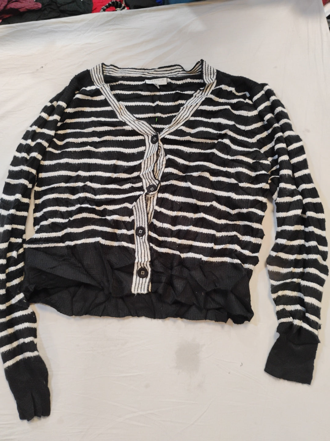 A descriptive alt text for this image