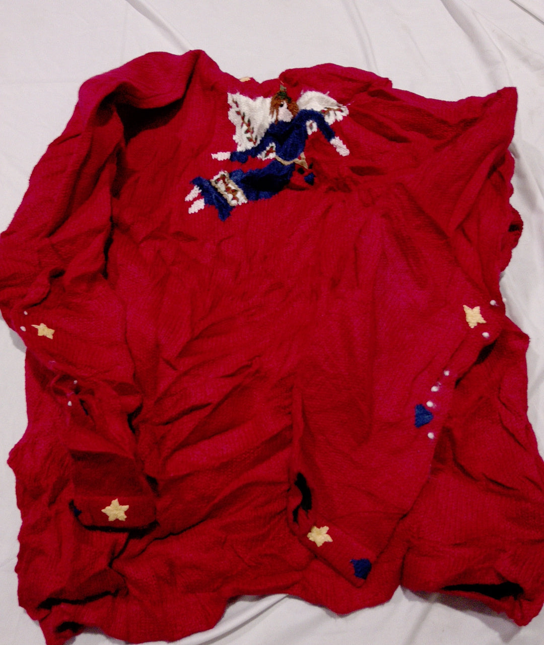 A descriptive alt text for this image