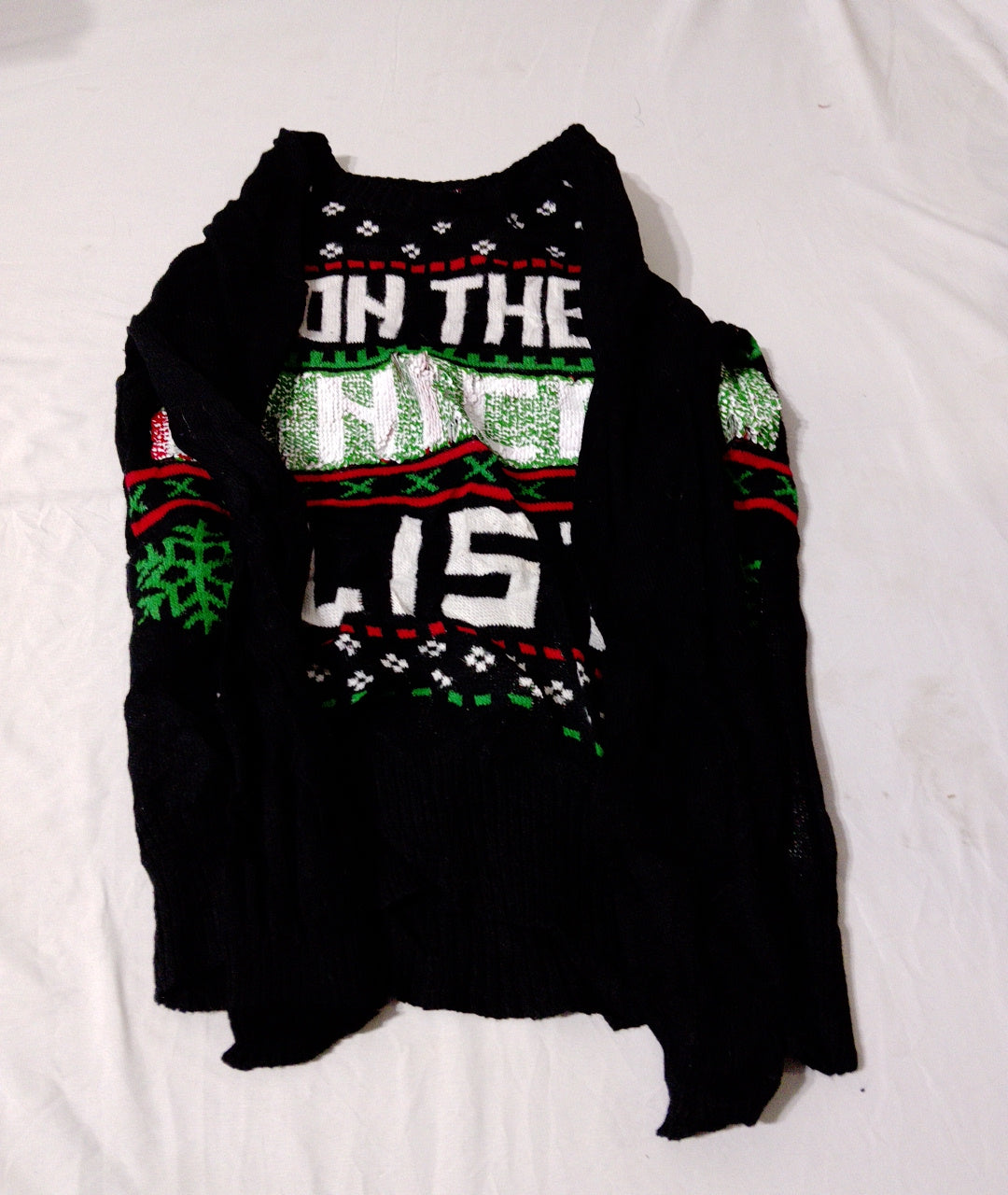 A descriptive alt text for this image