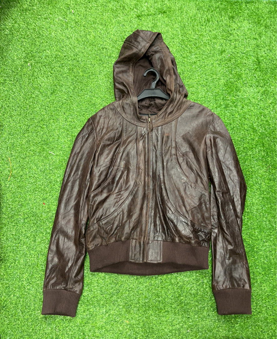 A descriptive alt text for this image