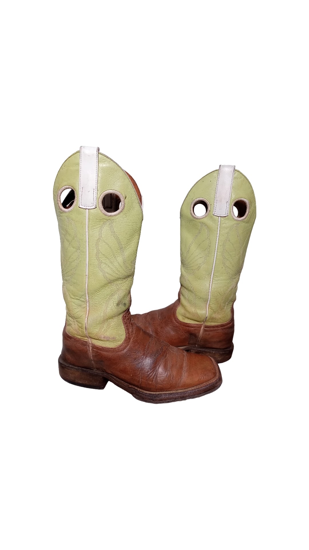 A descriptive alt text for this image