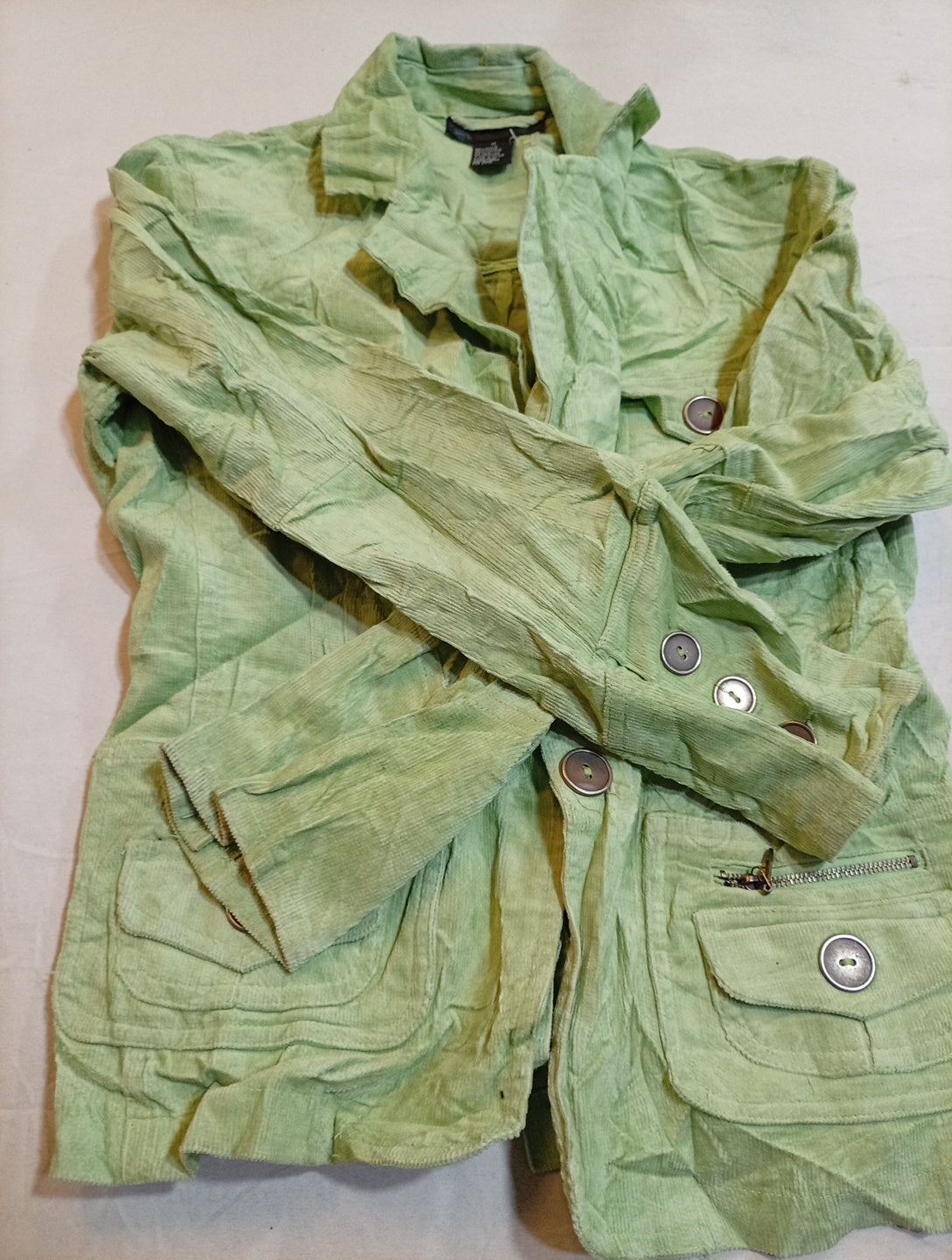 A descriptive alt text for this image