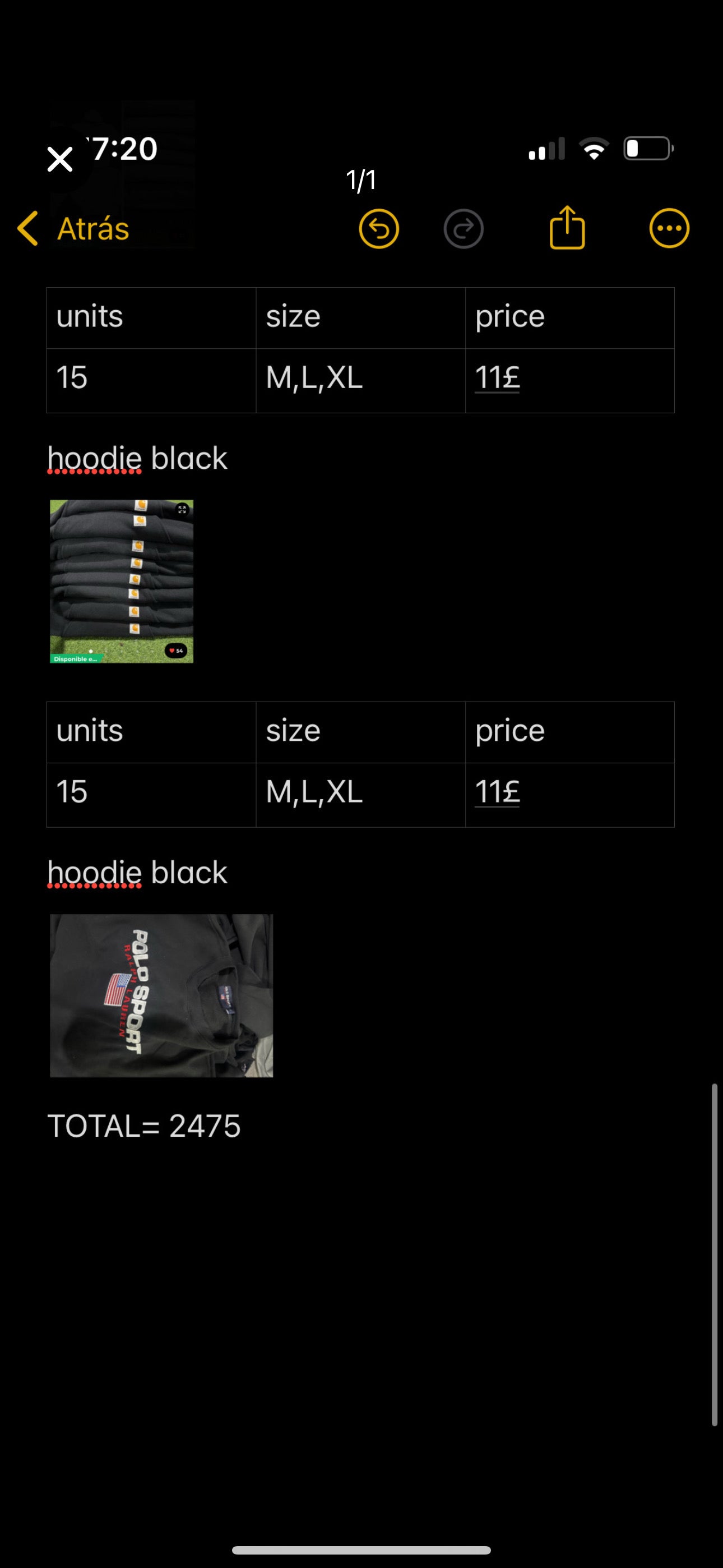 A descriptive alt text for this image