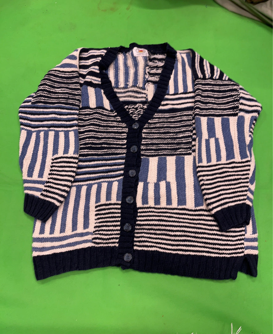 A descriptive alt text for this image