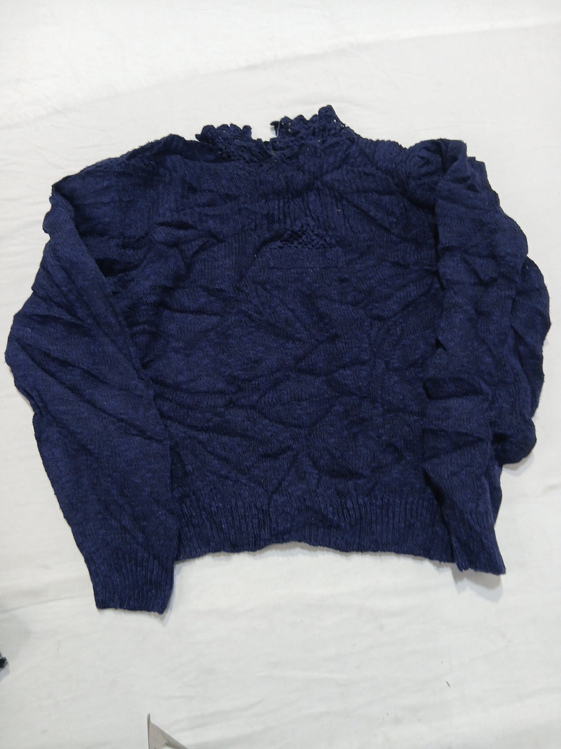 A descriptive alt text for this image