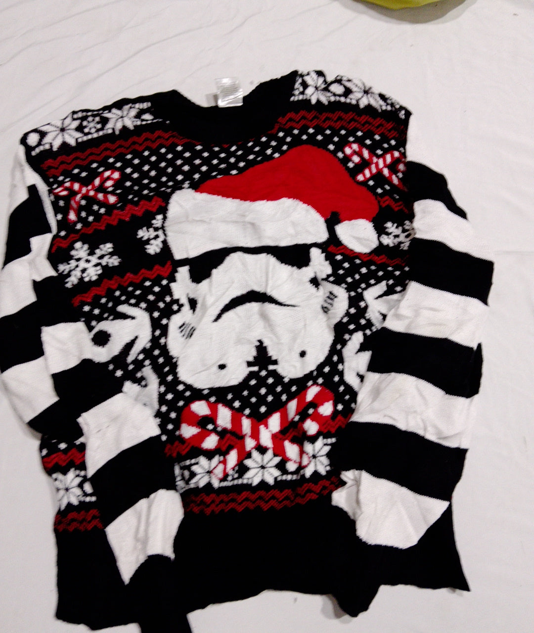 A descriptive alt text for this image