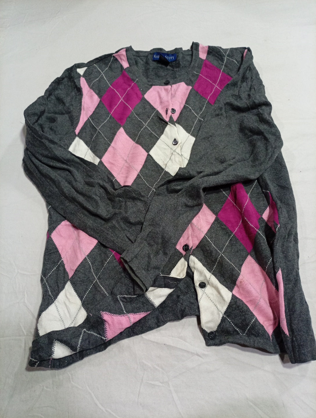 A descriptive alt text for this image