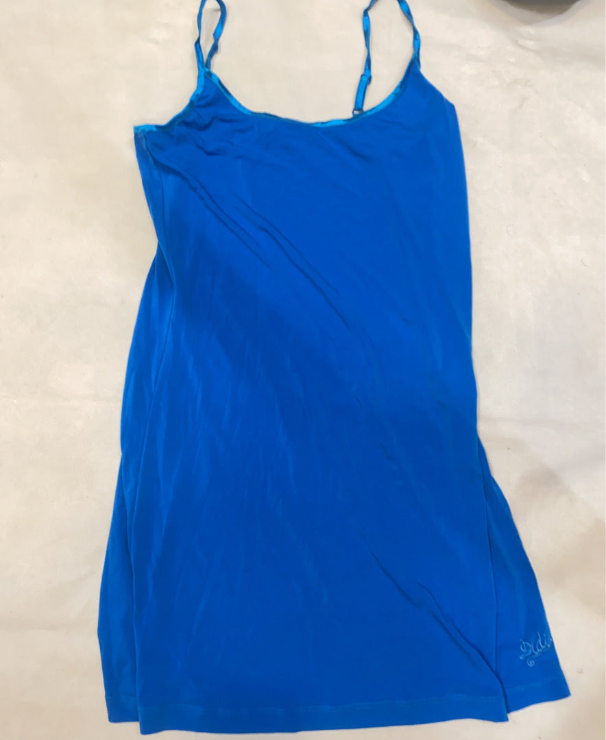 A descriptive alt text for this image