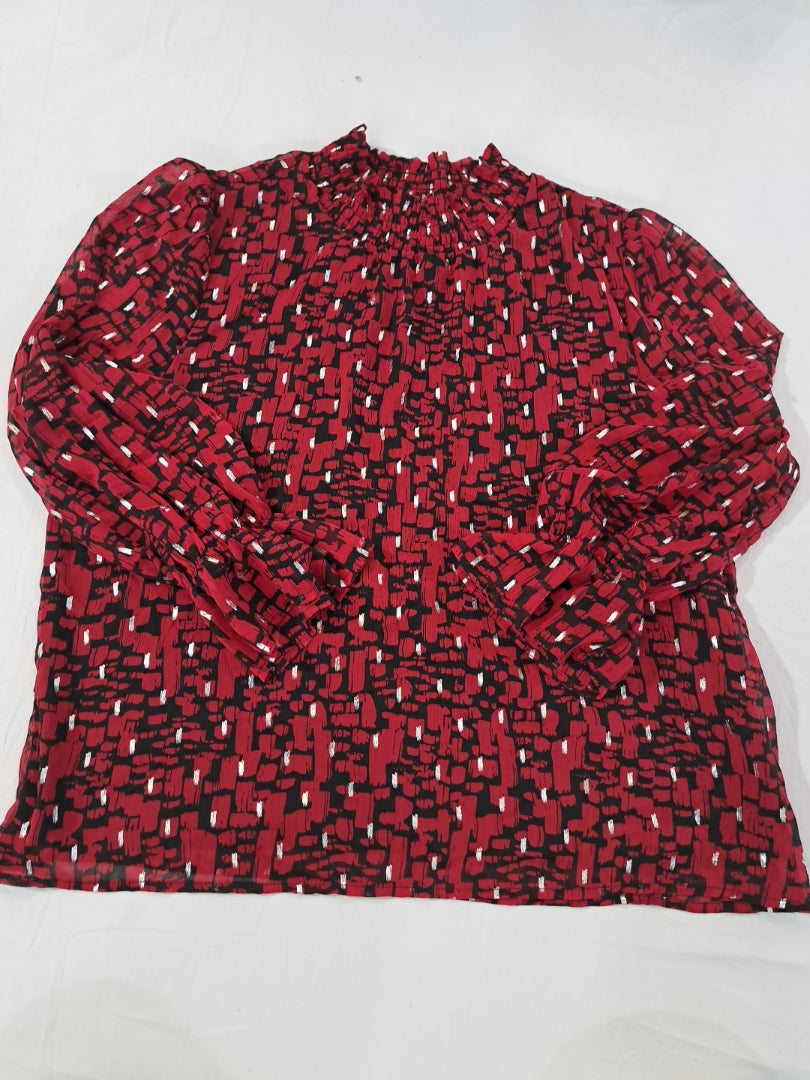 A descriptive alt text for this image