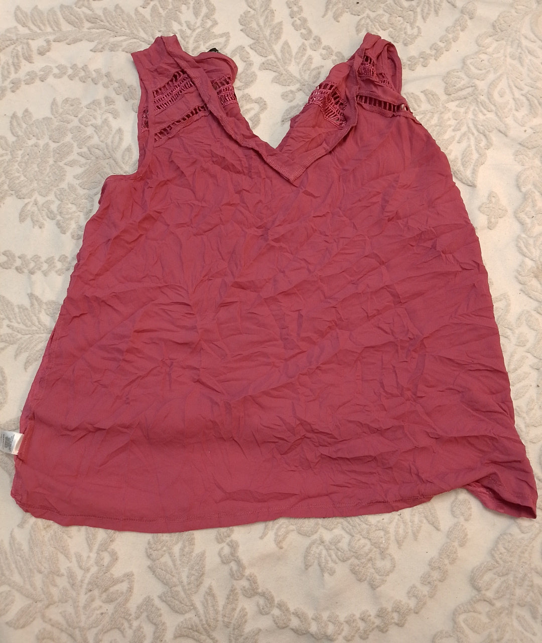 A descriptive alt text for this image