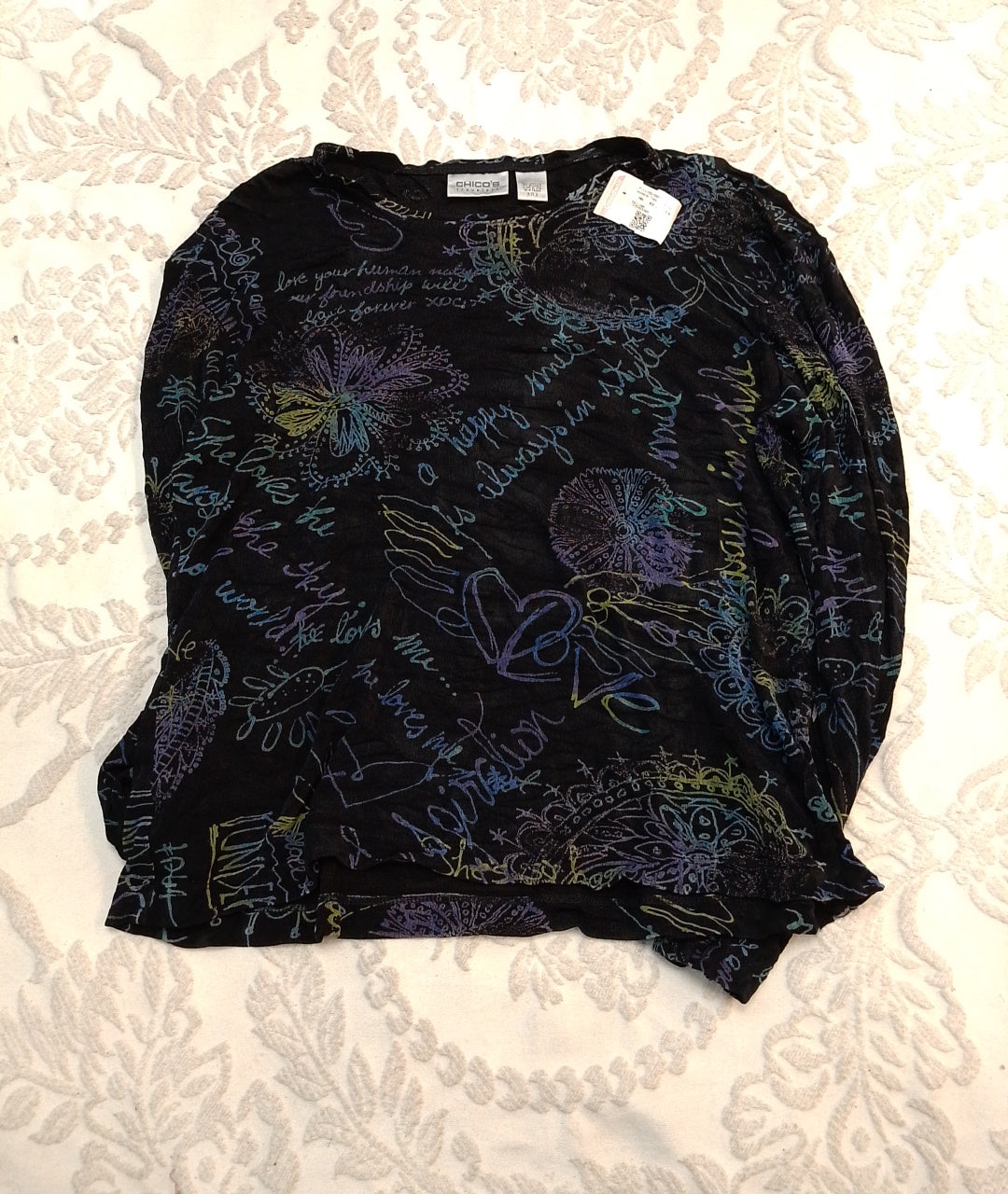 A descriptive alt text for this image