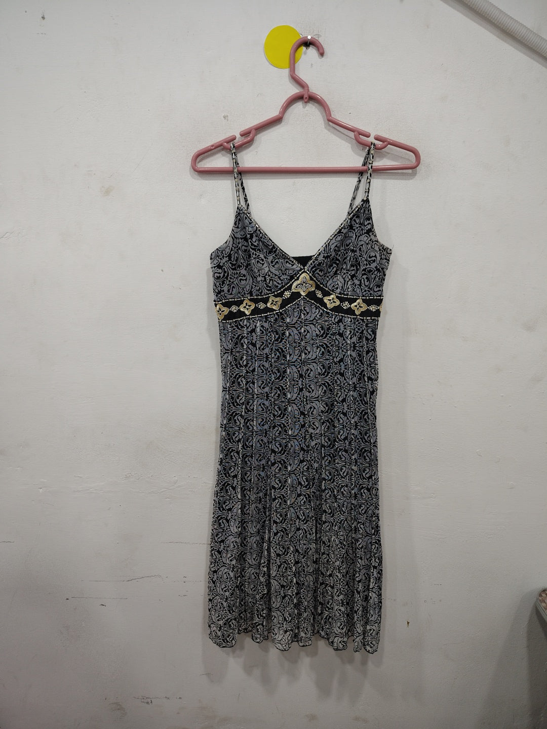 A descriptive alt text for this image