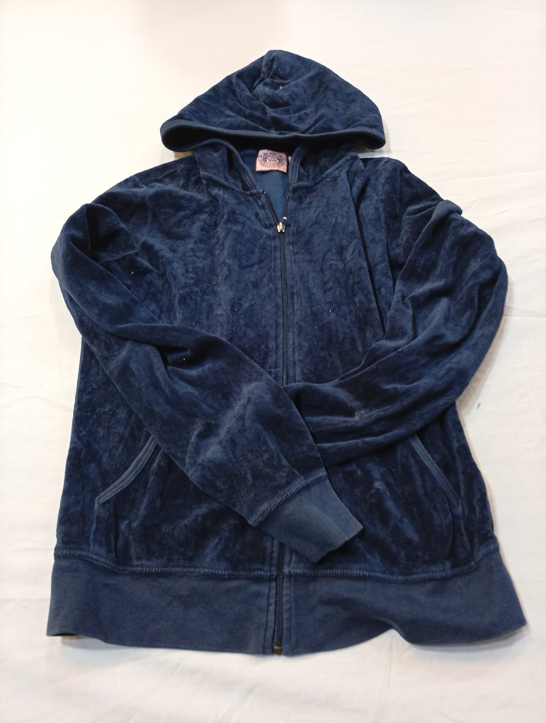 A descriptive alt text for this image