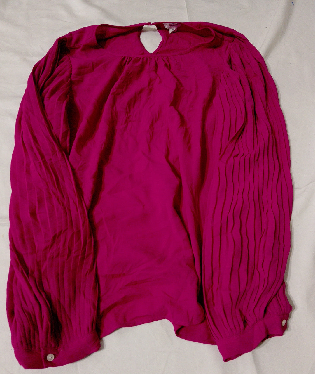 A descriptive alt text for this image