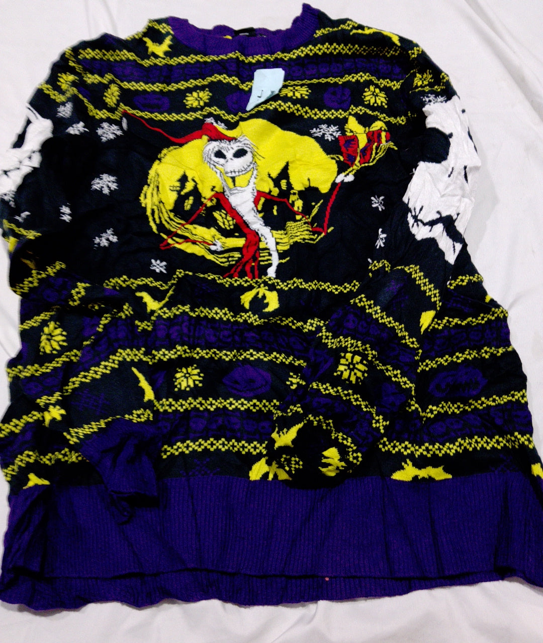 A descriptive alt text for this image