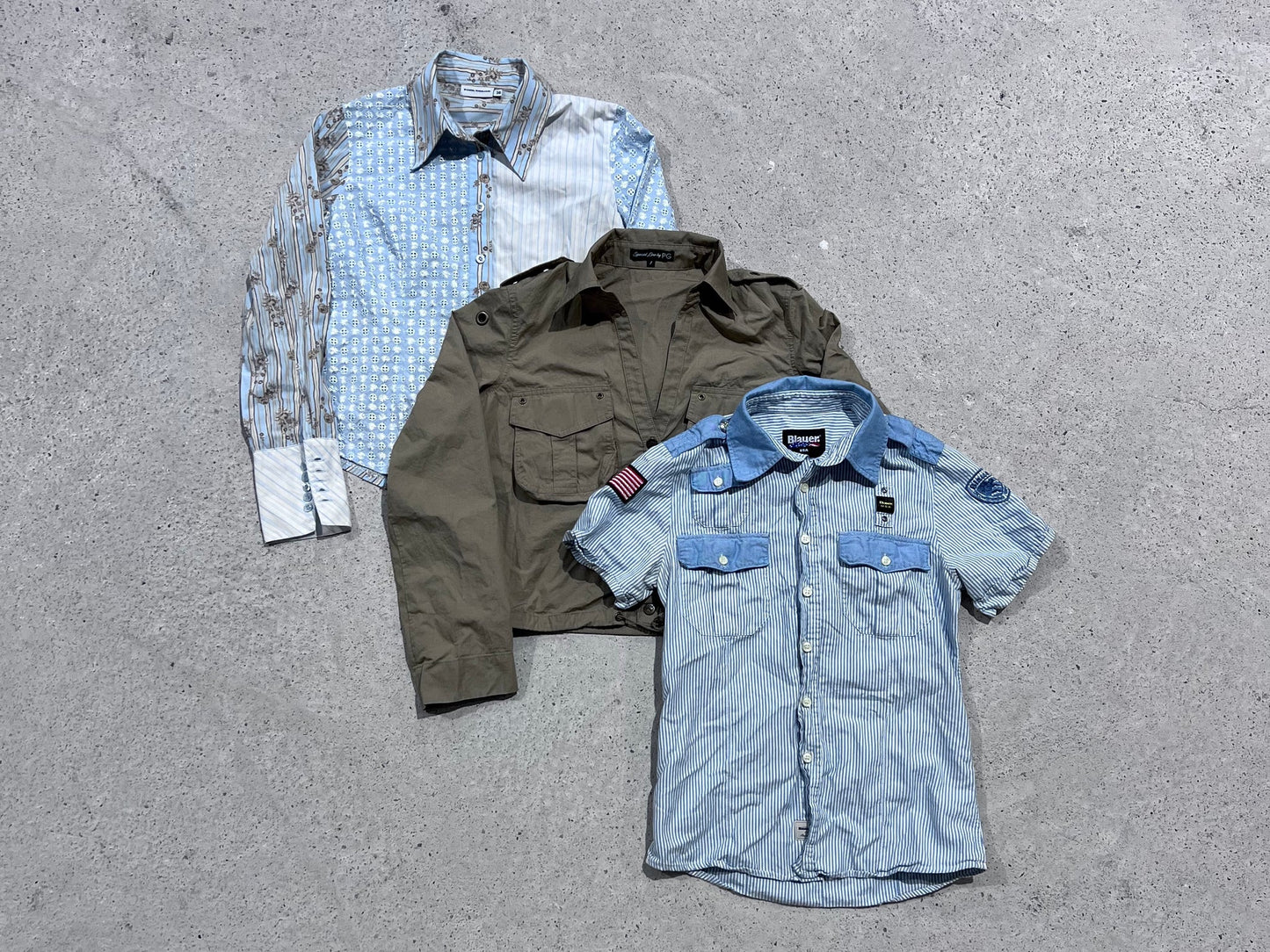 A descriptive alt text for this image