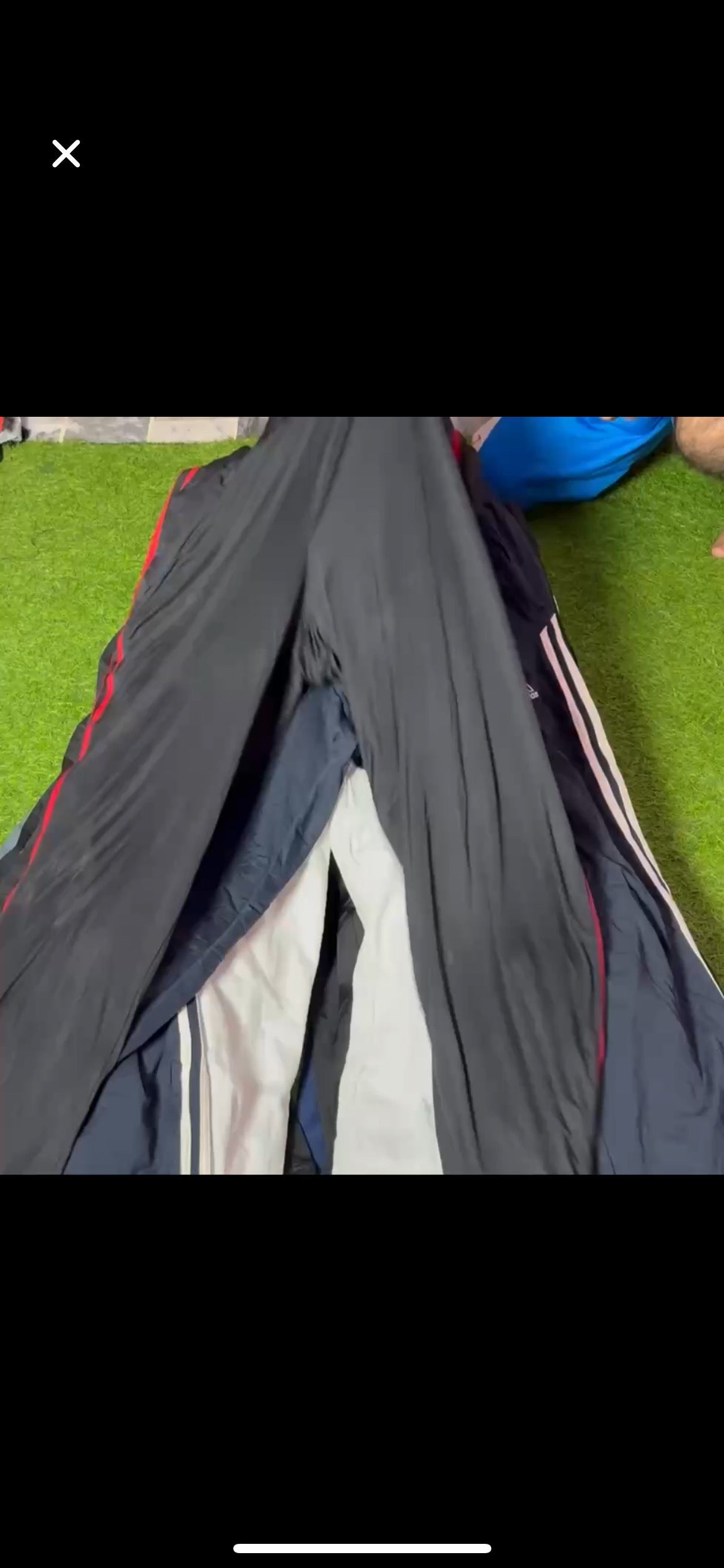 A descriptive alt text for this image