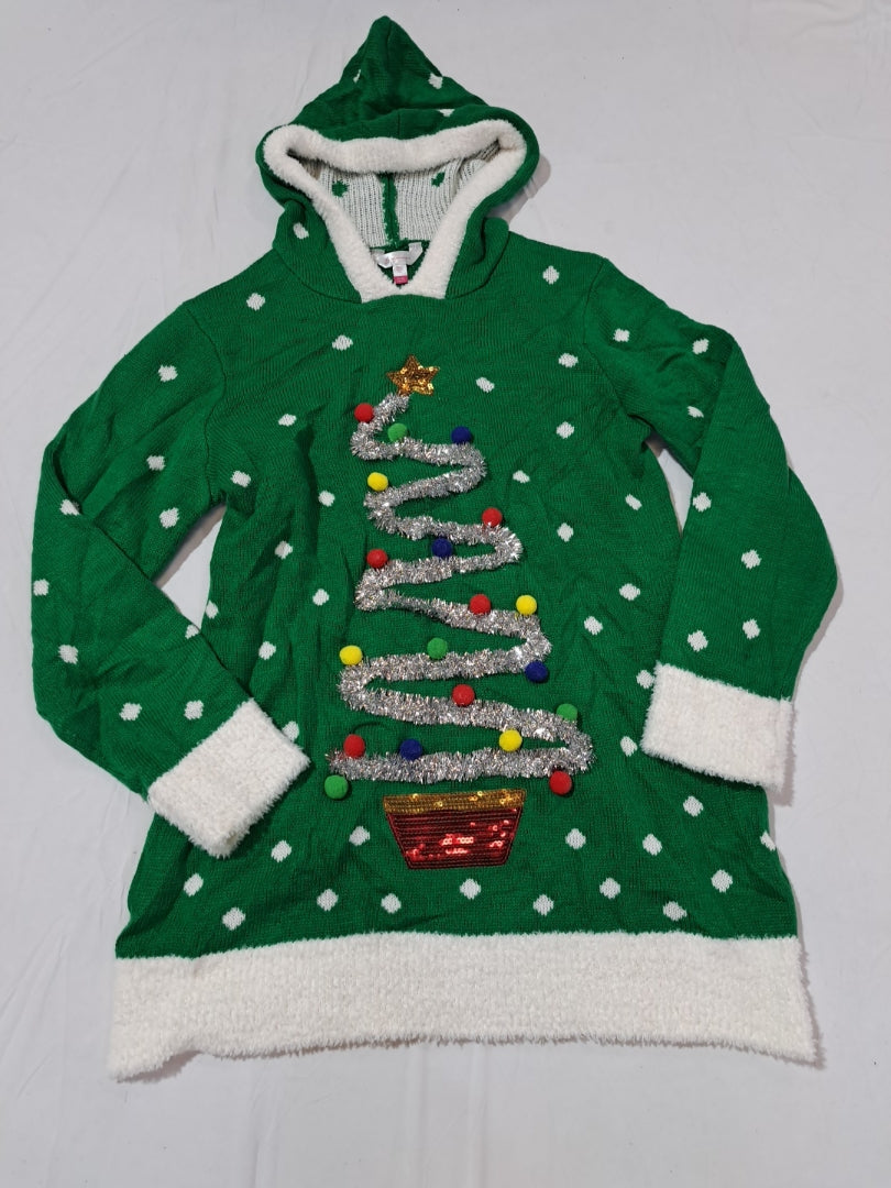 A descriptive alt text for this image