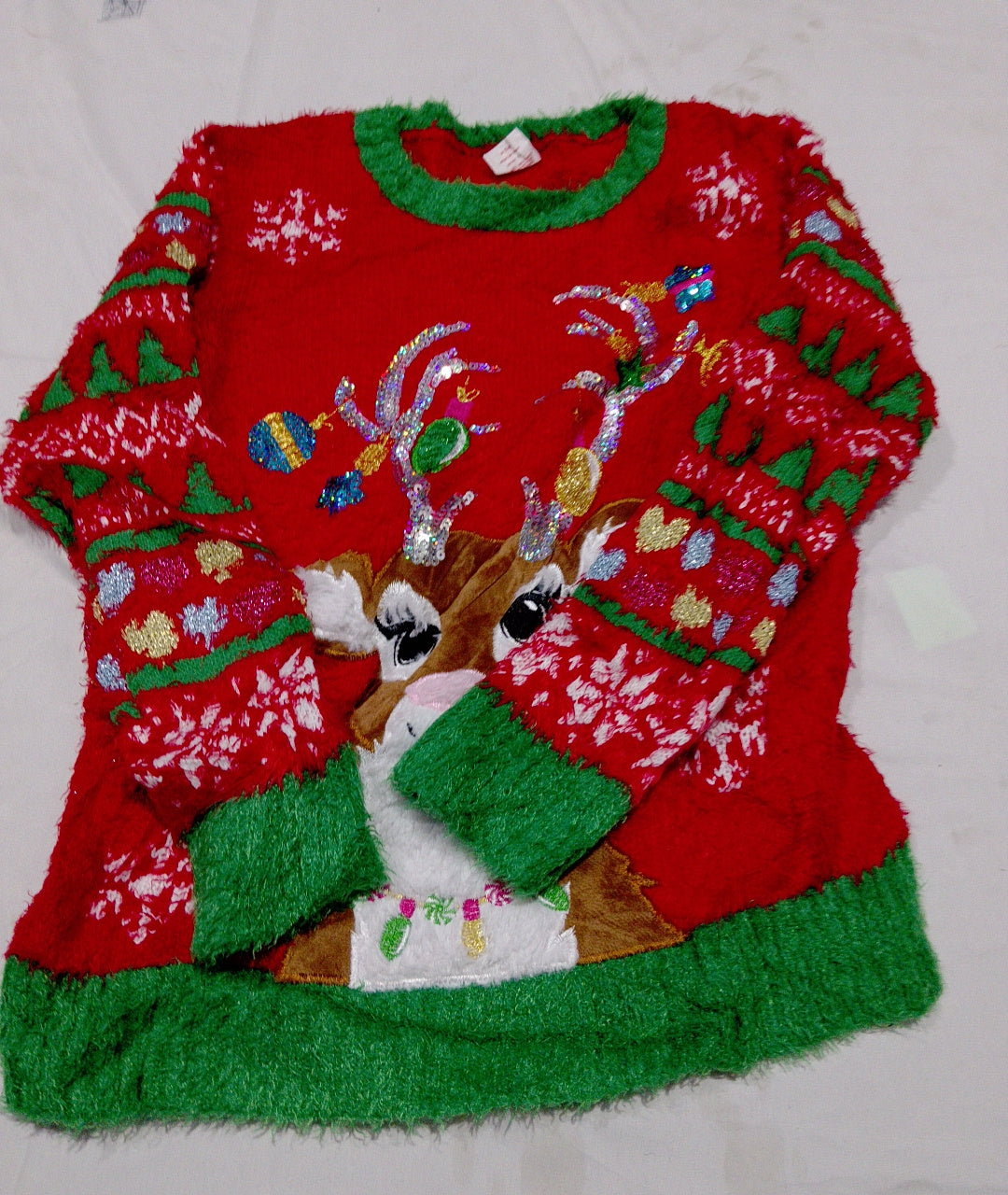 A descriptive alt text for this image