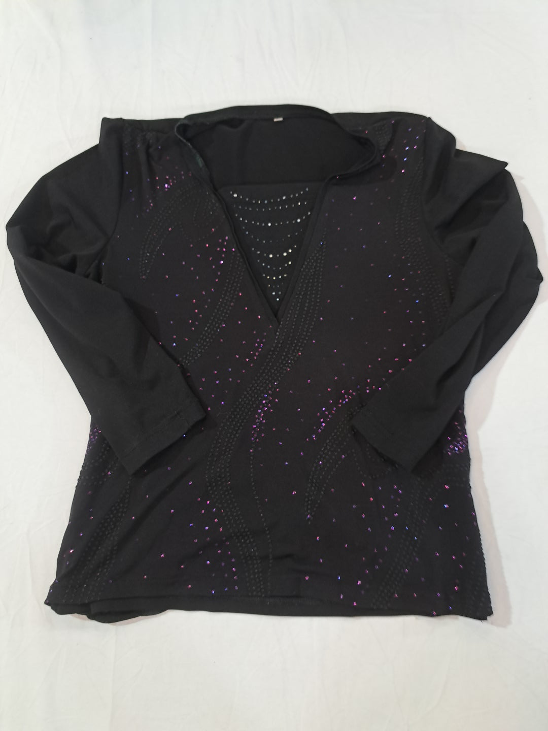 A descriptive alt text for this image