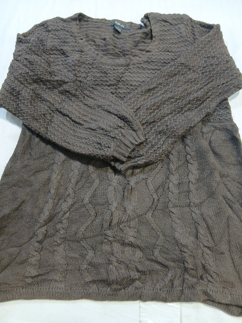 A descriptive alt text for this image