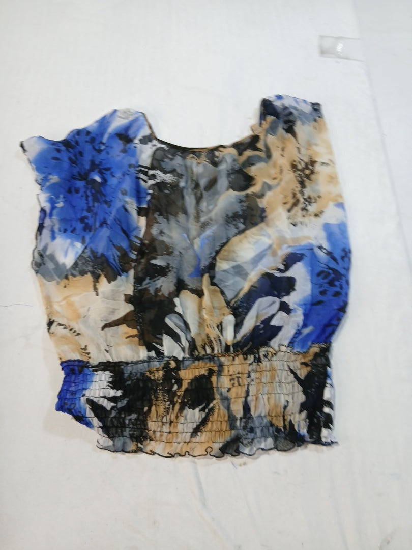 A descriptive alt text for this image