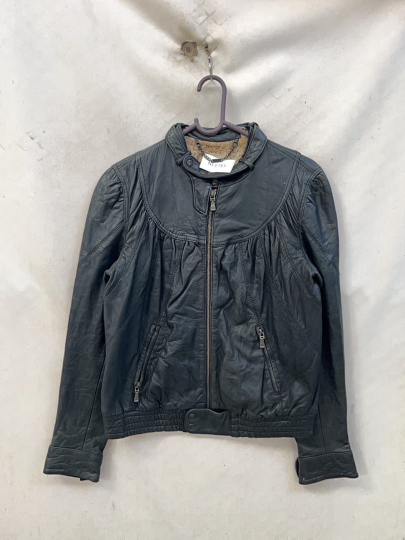 A descriptive alt text for this image