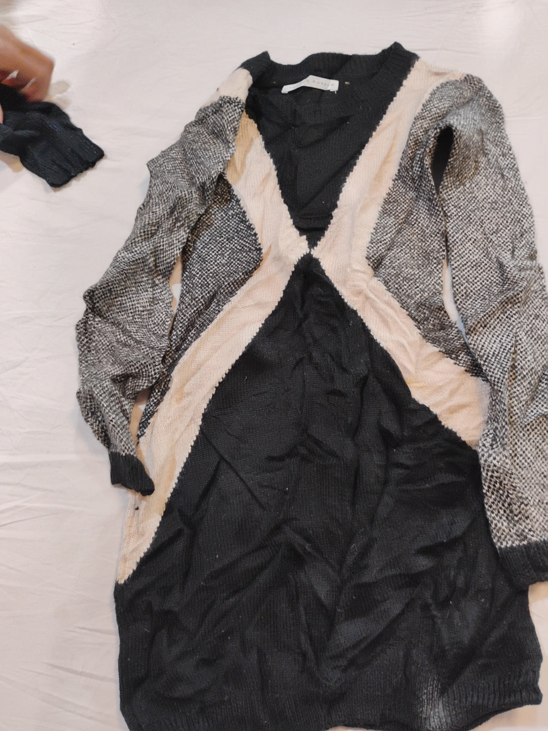 A descriptive alt text for this image