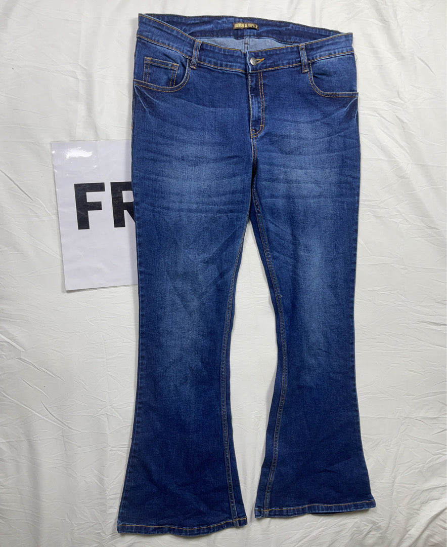 A descriptive alt text for this image