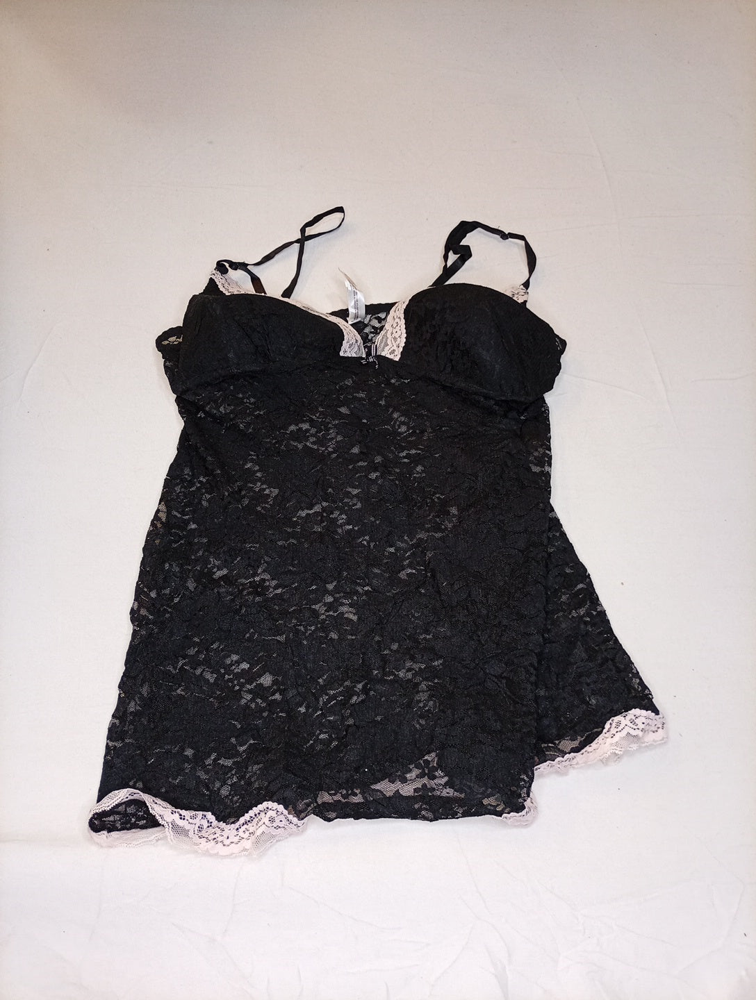 A descriptive alt text for this image