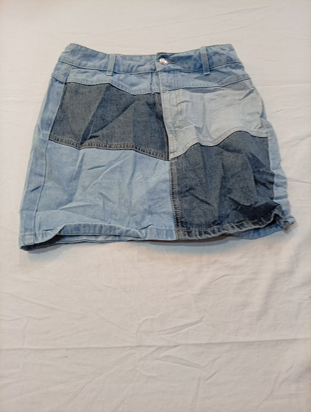 A descriptive alt text for this image