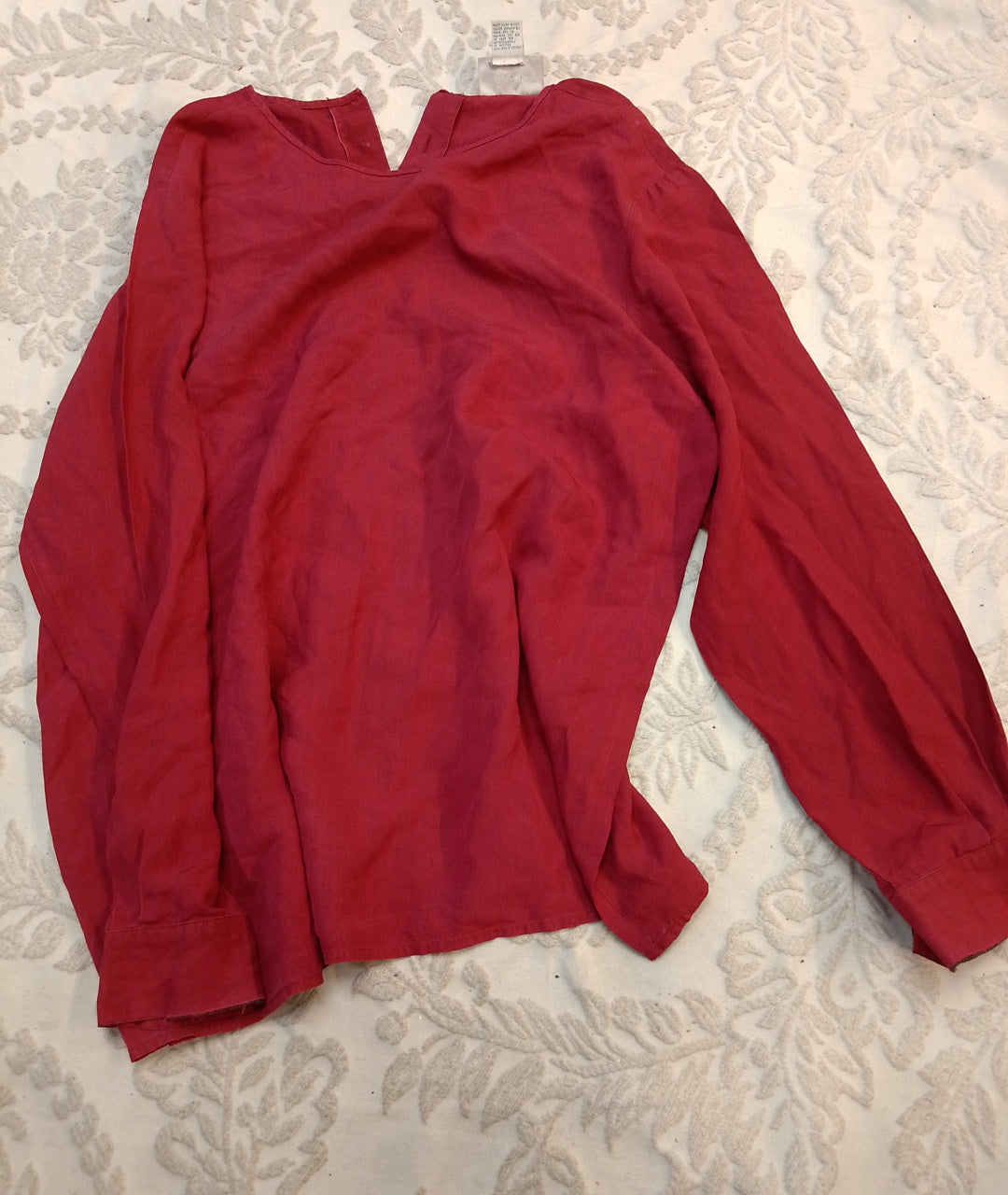 A descriptive alt text for this image