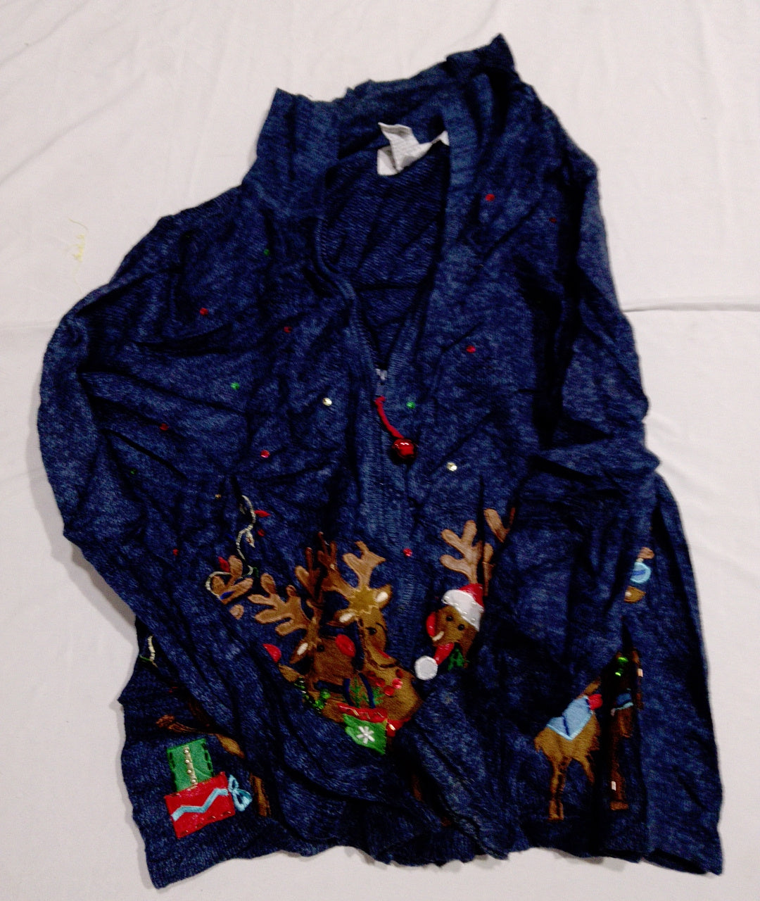 A descriptive alt text for this image