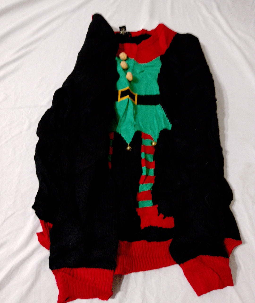 A descriptive alt text for this image