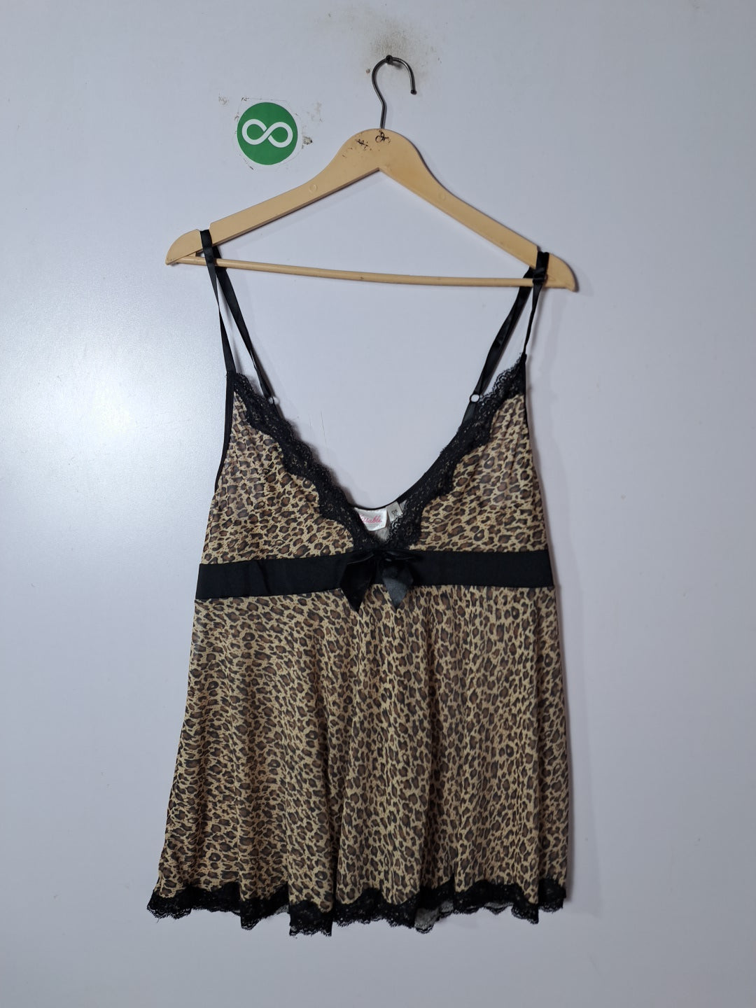 A descriptive alt text for this image