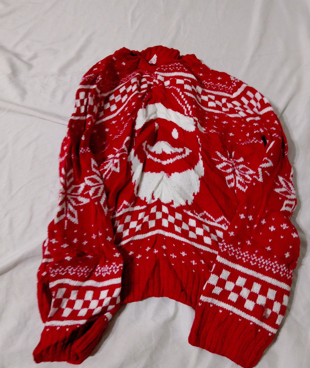 A descriptive alt text for this image