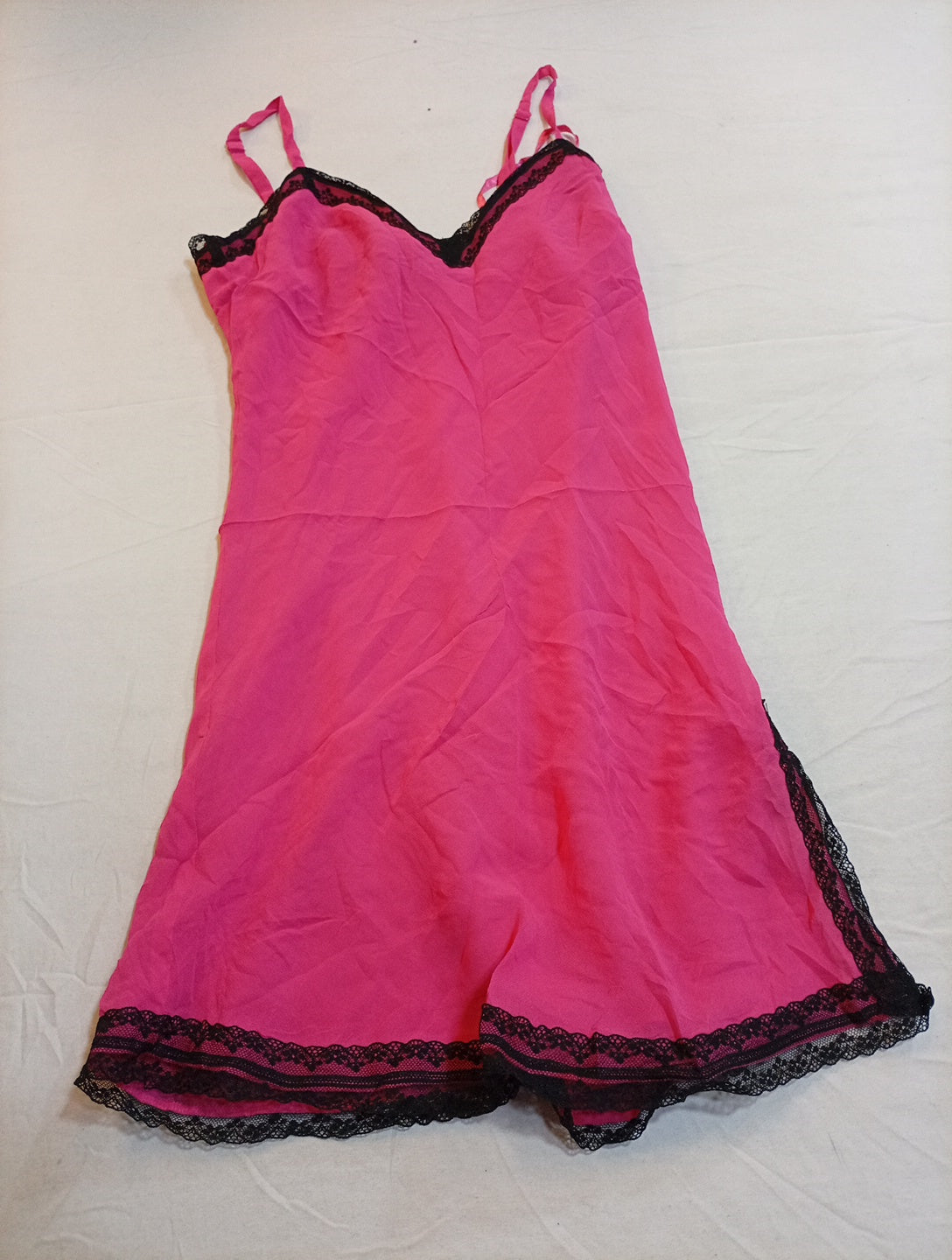 A descriptive alt text for this image