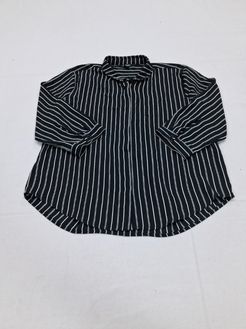 A descriptive alt text for this image