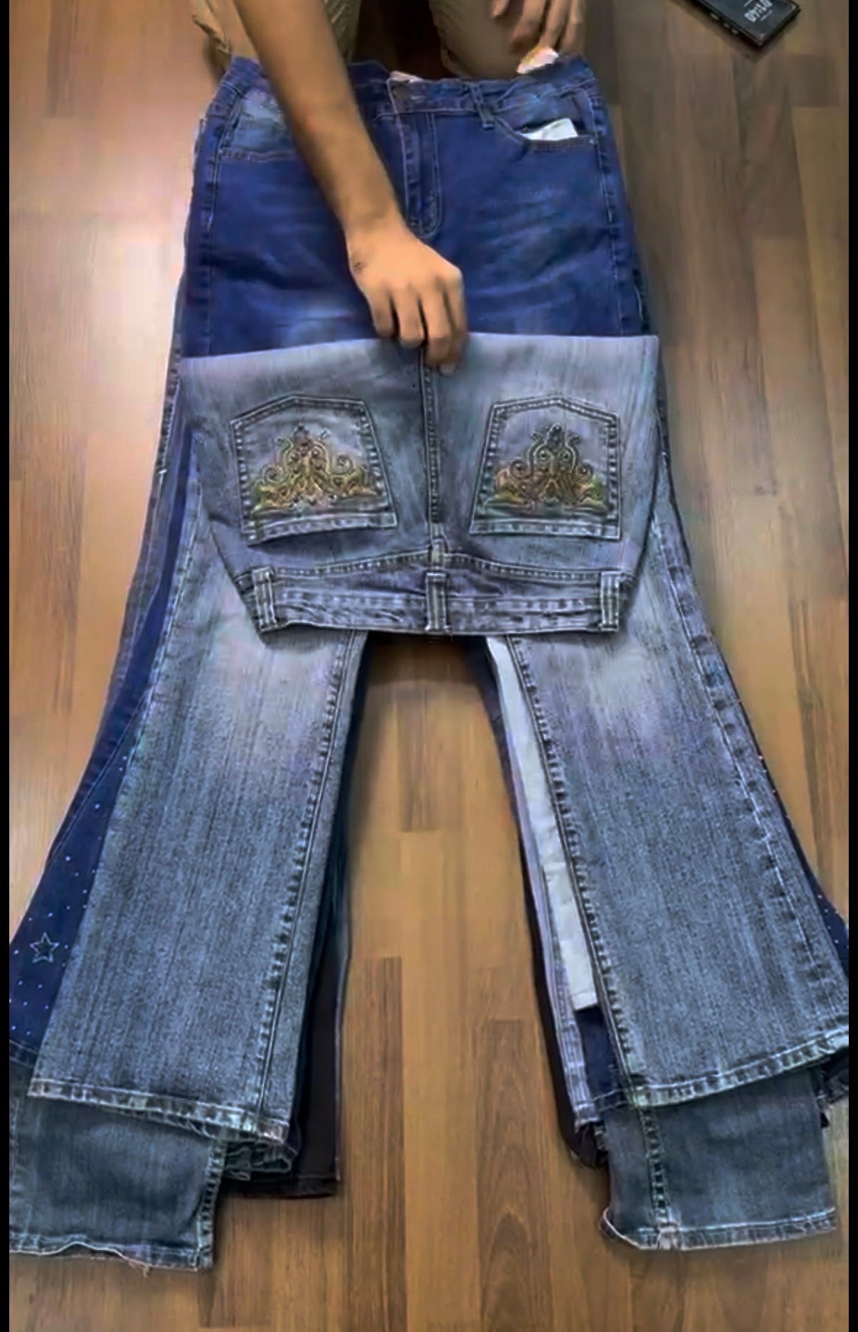 A descriptive alt text for this image
