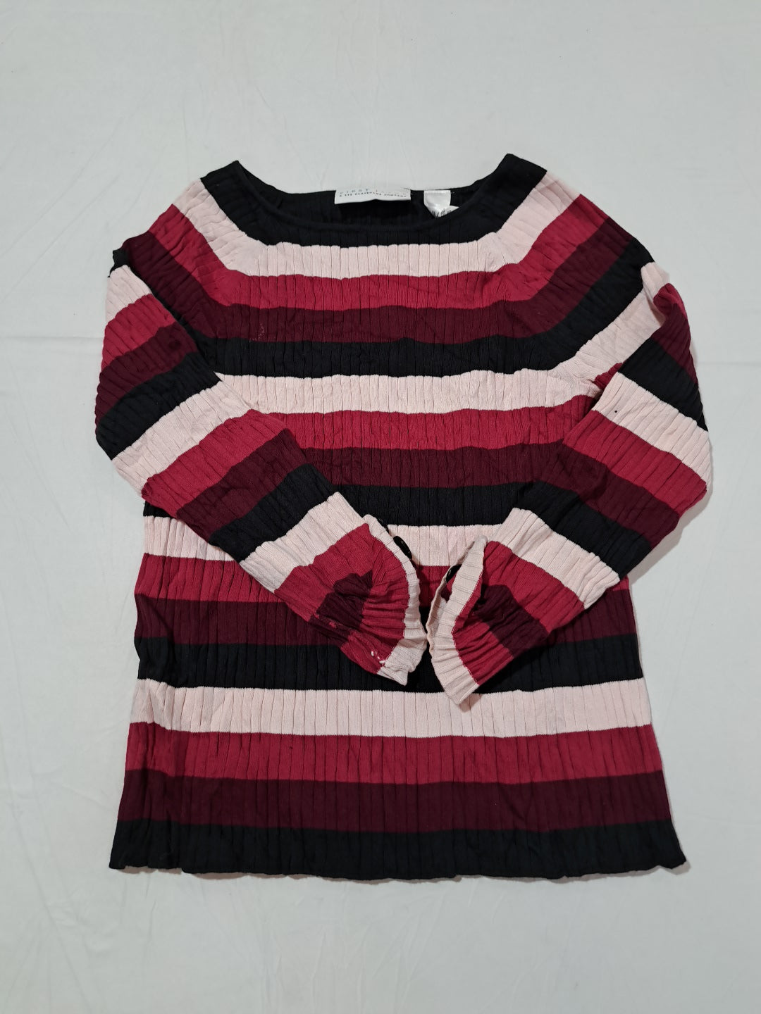 A descriptive alt text for this image