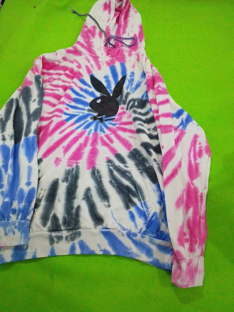 A descriptive alt text for this image