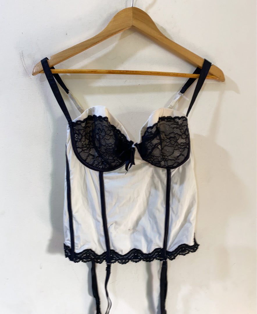 A descriptive alt text for this image