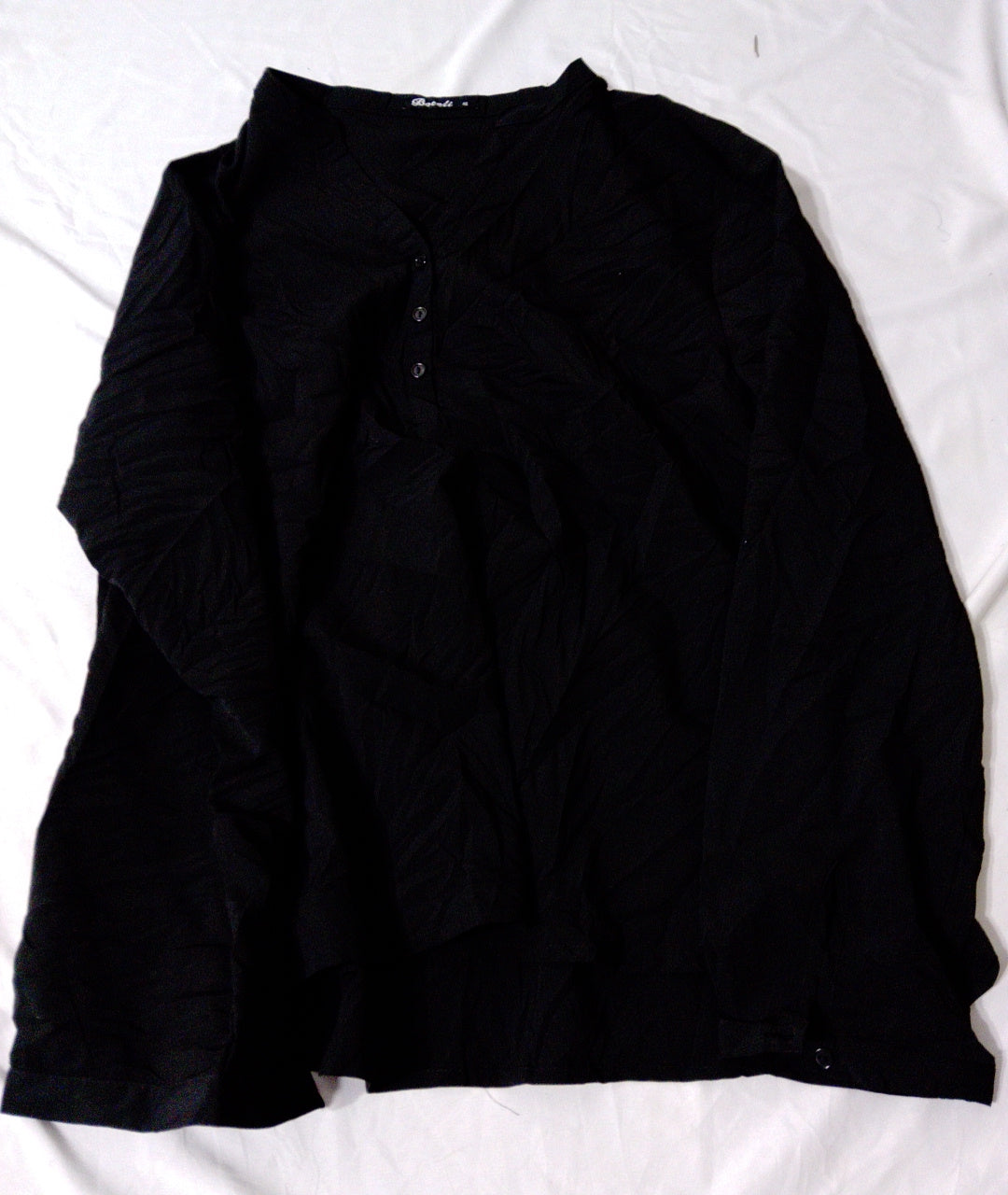 A descriptive alt text for this image