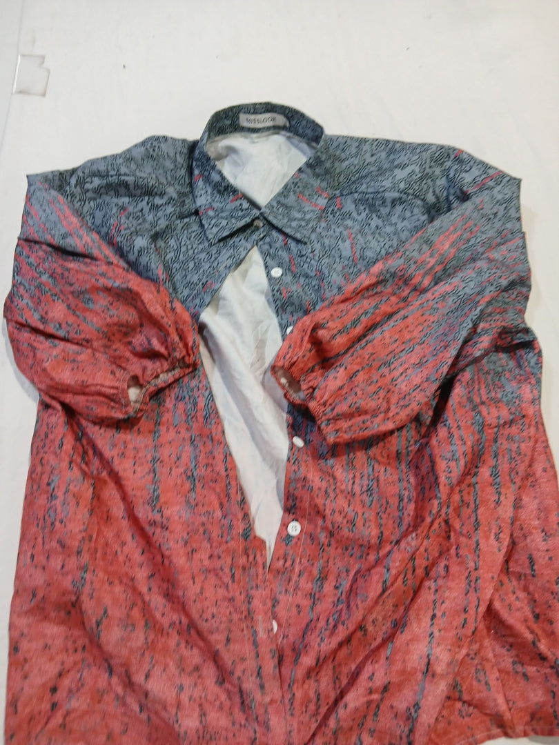 A descriptive alt text for this image