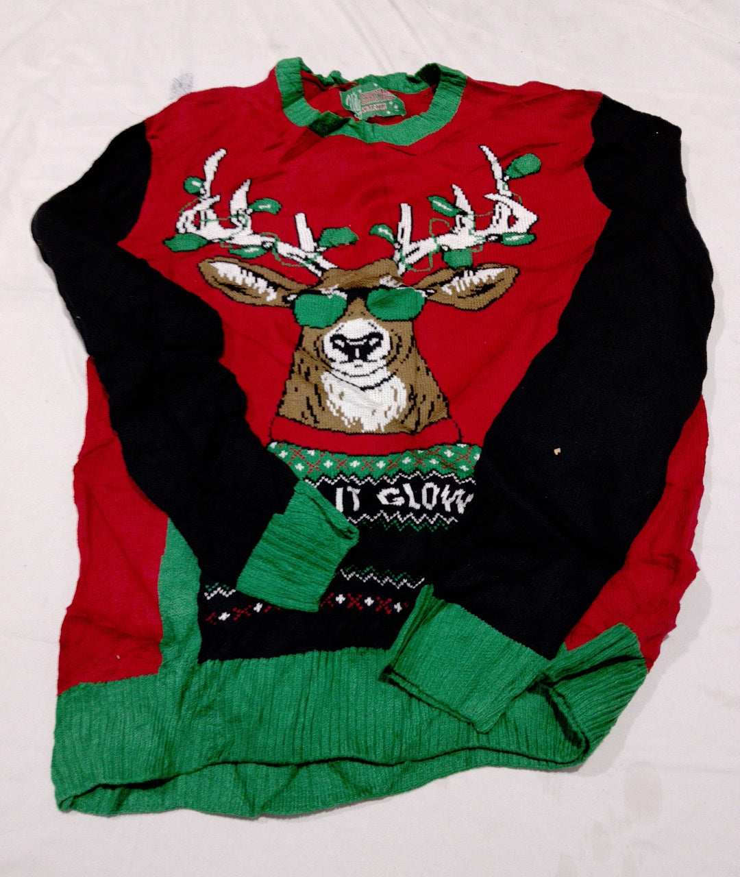 A descriptive alt text for this image