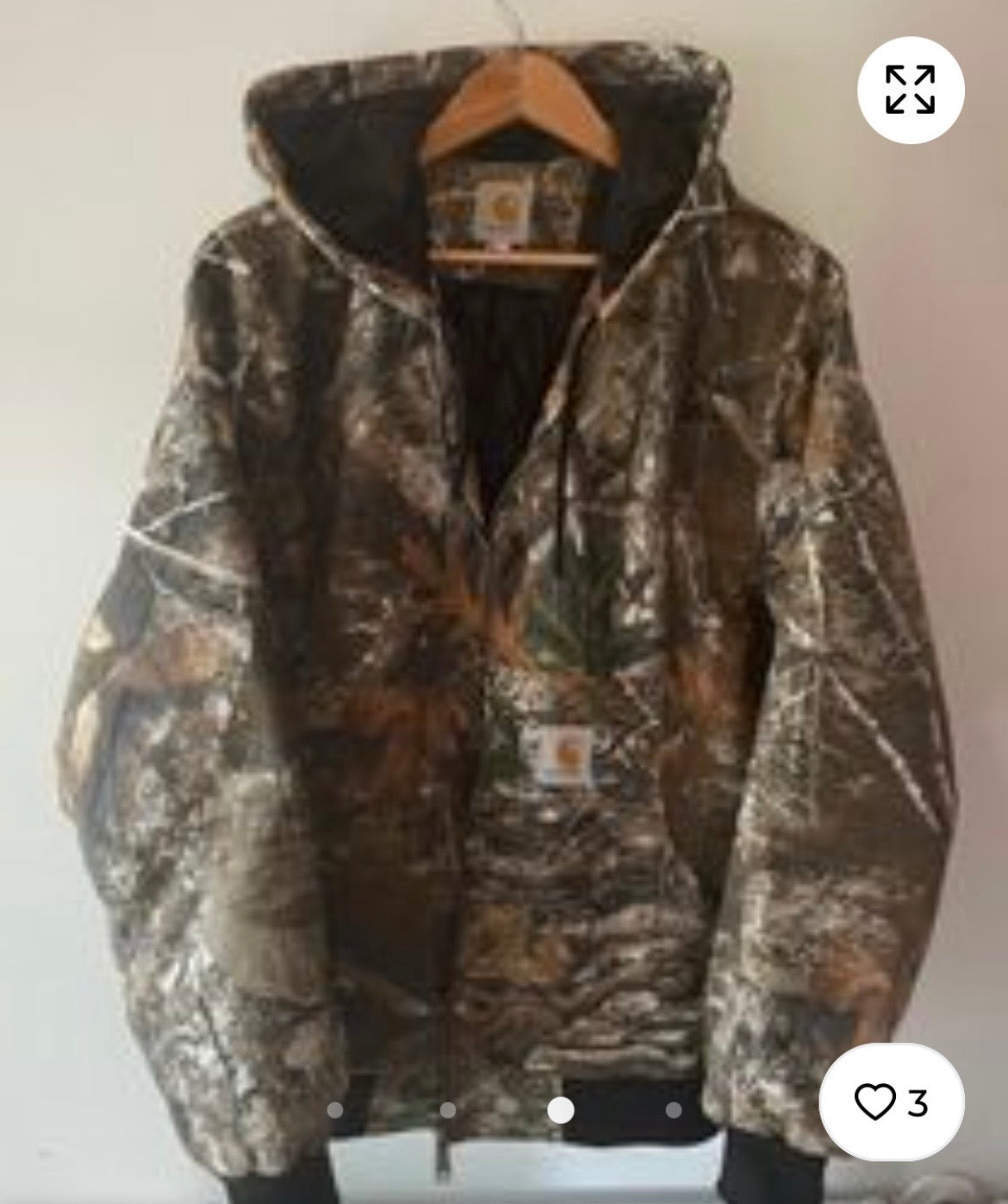 A descriptive alt text for this image