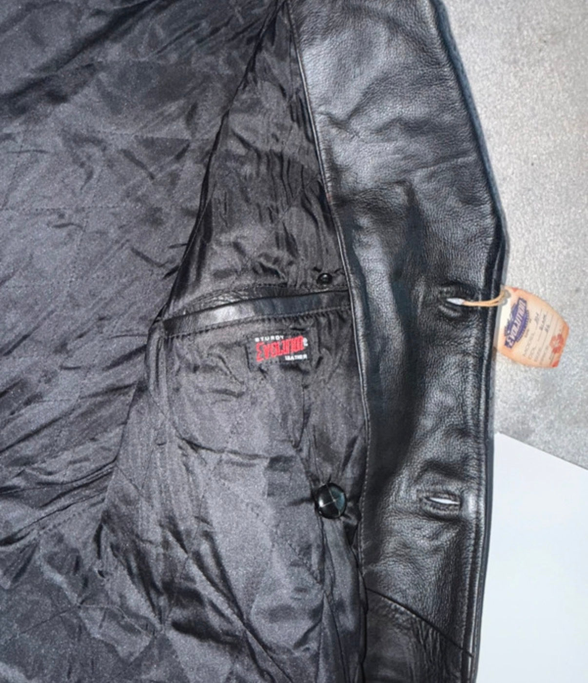 A descriptive alt text for this image