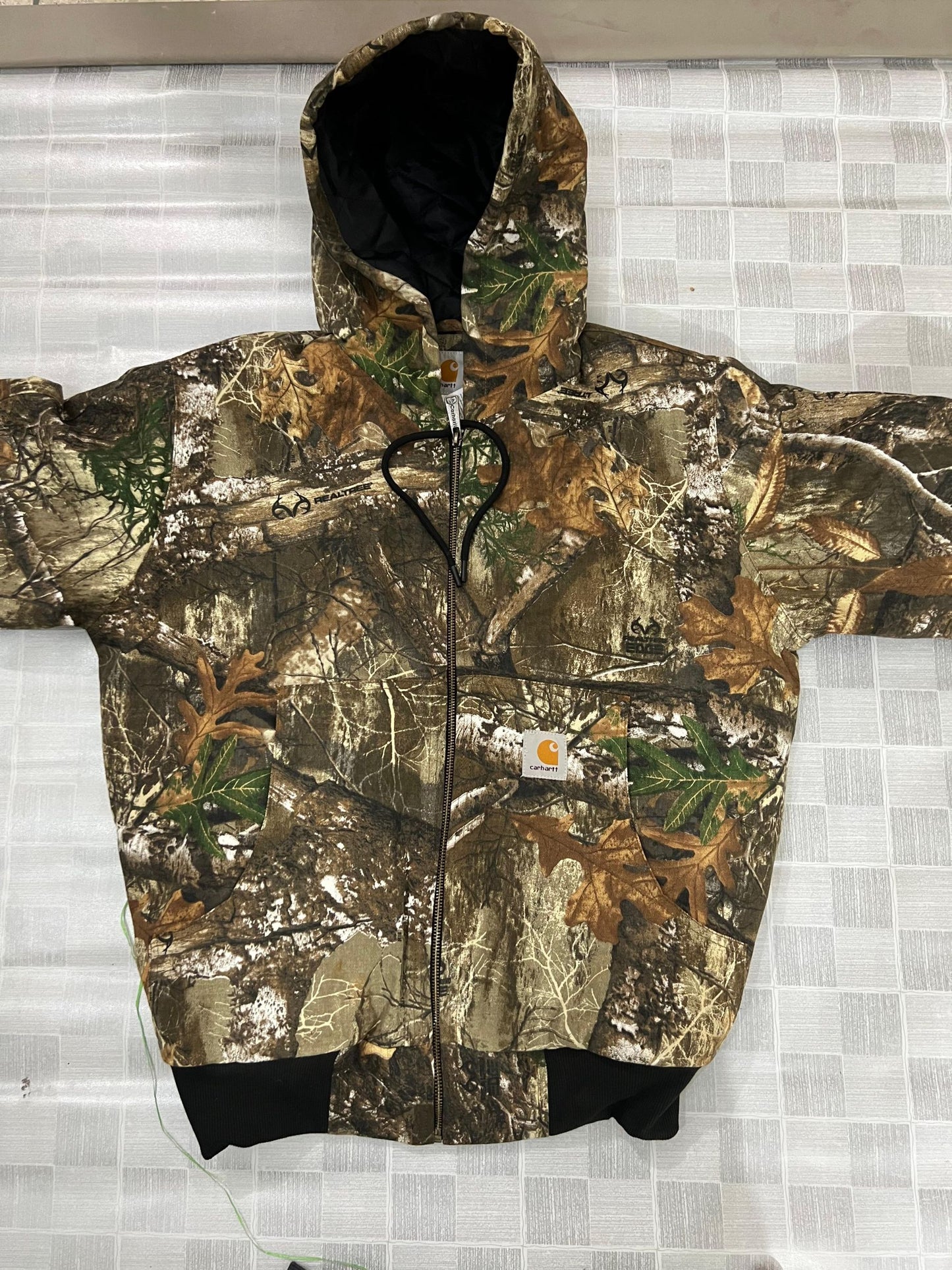 A descriptive alt text for this image